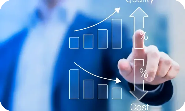 CapivelleAI stratégie crypto