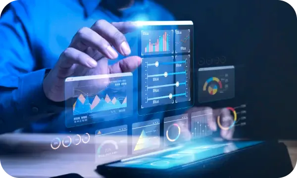 CapivelleAI capital investissement