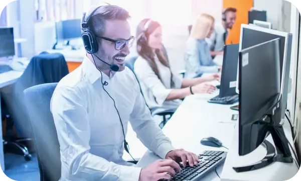CapivelleAI plateforme crypto