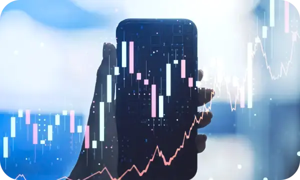CapivelleAI marché crypto