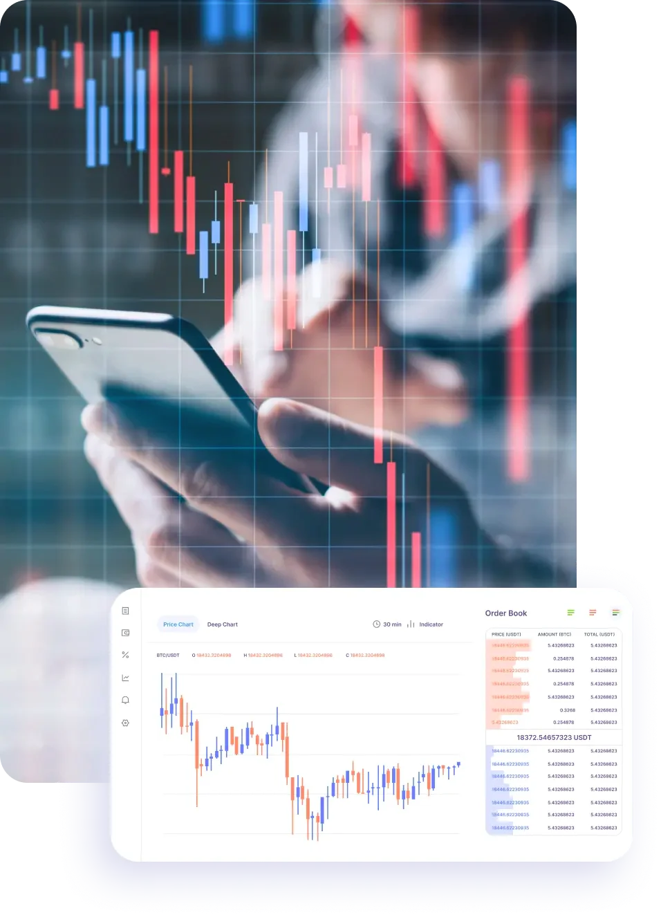 CapivelleAI analyse financière