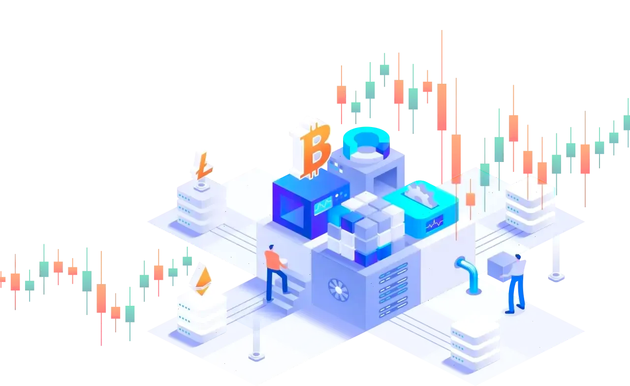 CapivelleAI gestion d'actifs